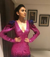 Rakul Preet Singh From Femina Miss India 2018